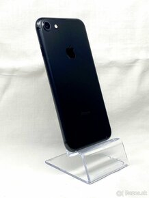 Apple iPhone 7 32 GB Space Gray - ZÁRUKA 12 MESIACOV - 5