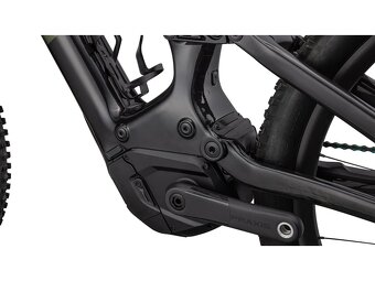 Predám elektrobicykel SPECIALIZED S-Works Turbo Levo - 5