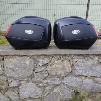 Givi - 5