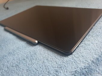 Tablet Lenovo P12, 12,7", 8/128 GB, Stylus, 3K display - 5