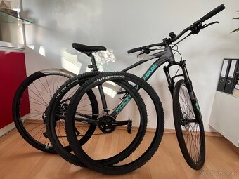 Bike - 5
