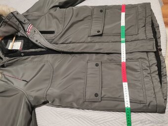 Hiliger denim - 5