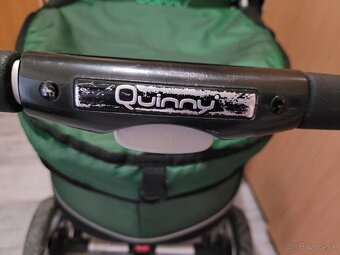 Quinny - 5