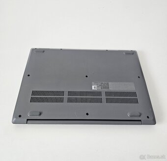Notebook HP Intel N100 UHD SSD 15"6 display - 5