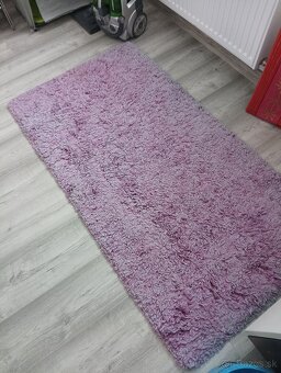 Koberce plus ostatné veci - 5