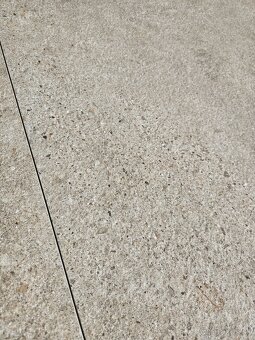 Exterierova dlažba rozmer 90x60 hrubá 2 cm aj na terče - 5