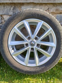 5x114,3 r16 - 5