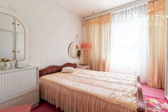 Predaj 4-izb. bytu pri Univerzitnej nemocnici Terasa-Košice - 5