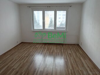 Predaj: 3 izbový byt, 69,66 m2, Čadca ( 230-113-MACHa) - 5