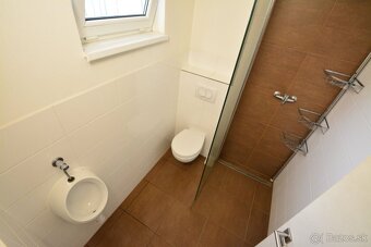 Moderná hala novostavba s kanceláriou a soc. zázemím, Poprad - 5