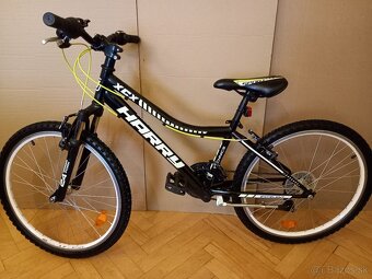 Predám bicykel - 5