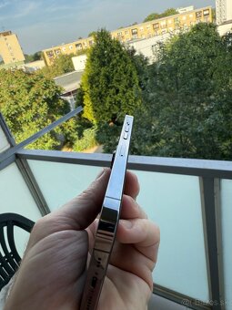 Iphone 13 pro - 5