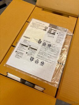 Yamaha VXS5 Surface Mount Speaker - 5