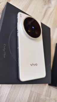Vivo X200 Ultra - 5