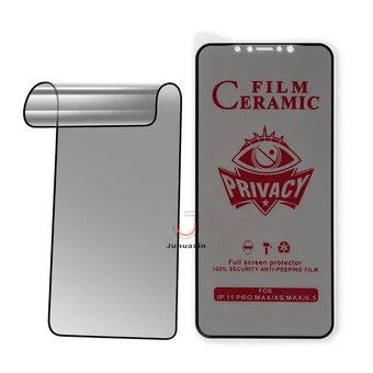 SAMSUNG Galaxy A53 5G (A536B) - INCELL LCD DISPLEJ - 5