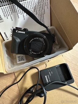 canon g7x mark iii - 5