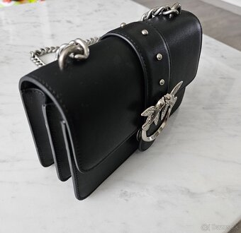 Pinko kabelka - 5