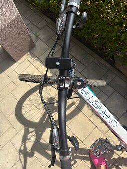 Predám bicykel CTM Charisma 2.0 2020 - 5