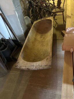 Predám retro predmety. - 5