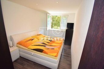 NA PREDAJ 4-IZBOVÝ BYT - 78 m2, S BALKÓNOM,... - 5
