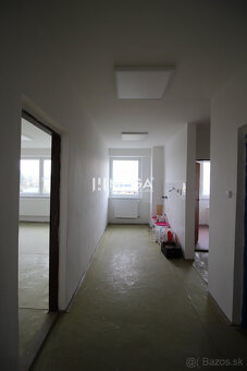 Posledné kancelárie na prenájom - 5