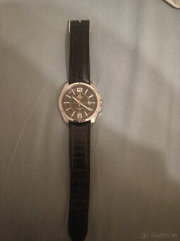 hodinky Casio Edifice - 5