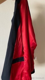 Damske sako - 5