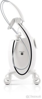 LPG Cellu M6 Integral – ako nový, originál - 5