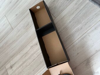 Lenovo Legion 7 16ACHg6 32GB - 5