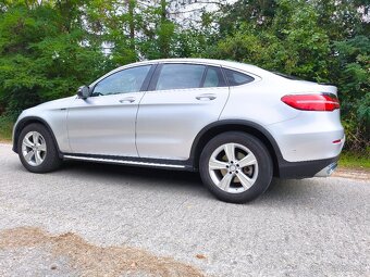 ✅Mercedes-Benz kupe ✅ - 5