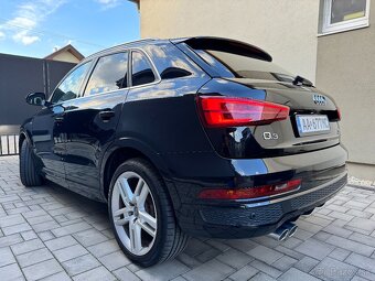 HYUNDAI i30, HATCHBACK, 1,6i, BENZÍN, MANUÁL, 145 970 KM - 5