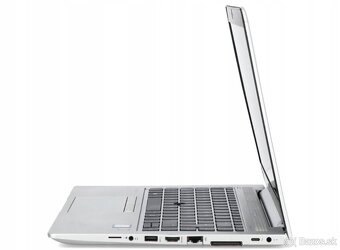 HP EliteBook 840 G5 i5-7300U SSD FHD Windows 10/11 - 5