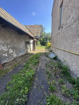 NA predaj dom v Nemeckej - 5