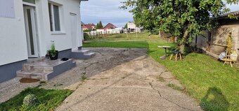 Predam dom brestovec 37 - 5