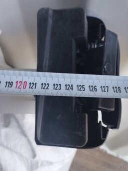 Strešný nosič THULE 754 - 5