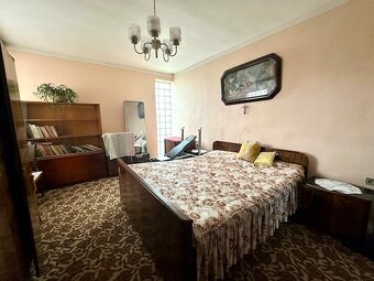 Na predaj dom v radovej zástavbe na Čerešňovej ulici - 5