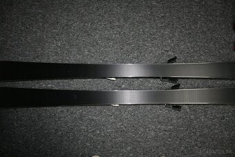 lyže Stockli 151 cm - 5