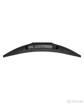 Herný monitor MSI - 5