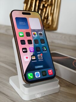 Iphone 16 Pro 128GB - 5