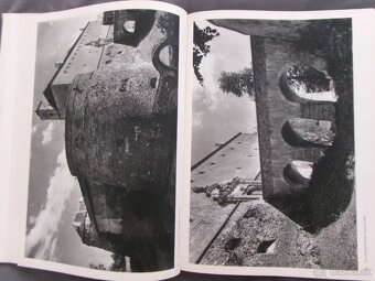 Slovakia in photographs - Karol Plicka. - 5