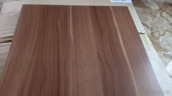 Predám manželsku postel - 5