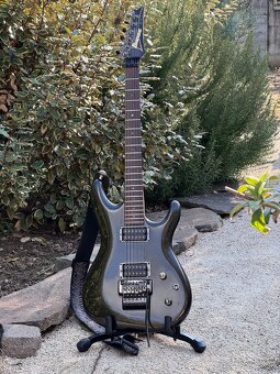 Ibanez JS1000 BP - 5