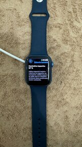 Apple Watch 7 41mm - 5