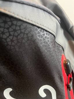 Predam bag Titleist - 5