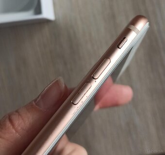 Iphone 8 256gb - 5