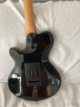 Godin - 5