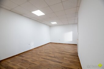 Priestranný 3-izbový byt na prenájom – 84 m² - 5