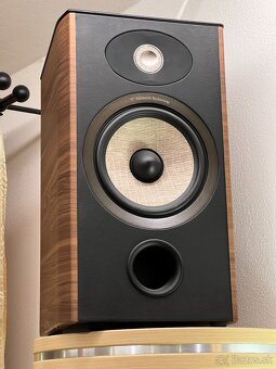 Focal Aria reproduktory domace kino - 5