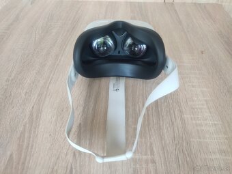 Meta Quest 2 128gb - 5