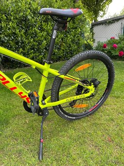 Kellys Marc 50 junior - 5